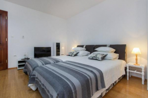 Гостиница Apartman Ana  Скрадин